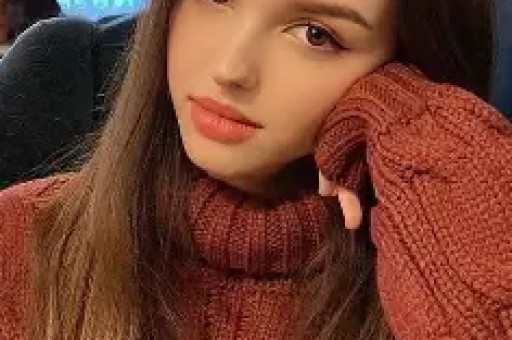 网红热门打卡苏杭精准避雷 小众绝美美景完美替代拥挤景点