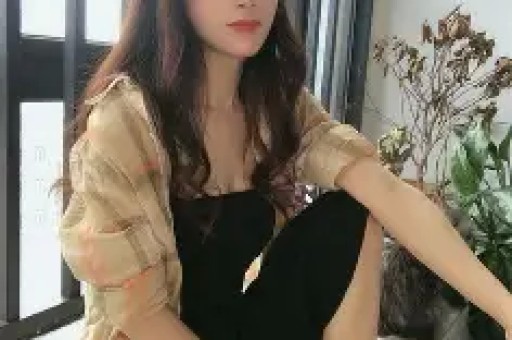 33岁演员天塌了：妻子沉迷前任毁全家法律红线勿触碰！