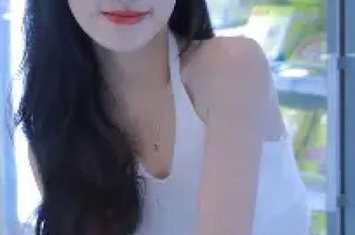 何润东刚翻红黑历史被扒恶心一幕发生这是有人眼红了？