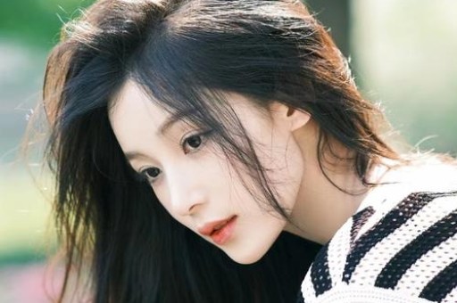 刚复出又塌房！高云翔被卷入前助理堕胎风波现任妻子也跟着背锅