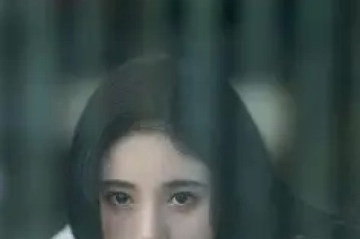 刘晓庆被指耍大牌现身河南万岁山和王婆同台全场冷脸拒讲话
