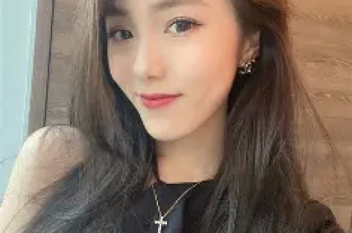 四位明星盲目耍大牌：吴谨言摆谱央视被点名李梦任性毁演技张大大暴力霸凌文章任性要求陕西油泼面路人缘彻底败光！