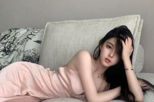 被达人控诉高负荷直播 无忧传媒并非“无忧”