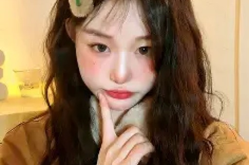 14岁开演唱会22岁赚到2个亿春晚请不动他却没人说他耍大牌