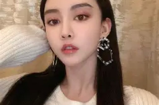何九华官宣当爸不到24小时恶心的一幕发生和王鸥关系真相大白
