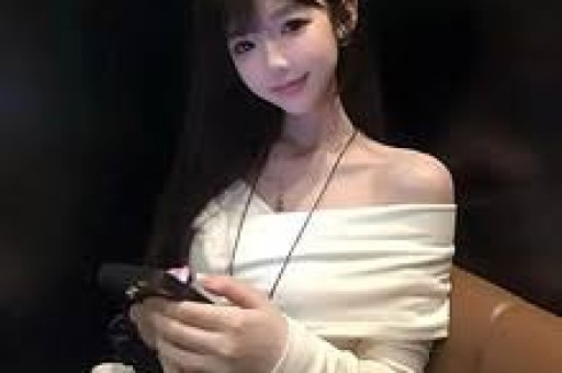 与王海燕离婚传闻线年张嘉益近况曝光 出现令人作呕的事