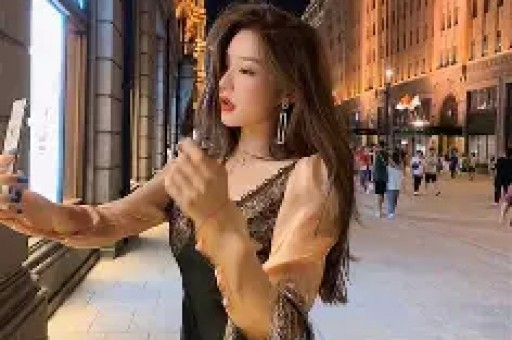 【携程攻略】携程旅游攻略自助游自驾游出游自由行指南