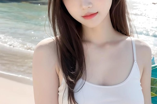 看到方媛在综艺里耍大牌袁咏仪嫌弃的眼神装都不装一下