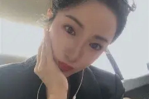 王鹤棣风波持续升级！不到48小时再迎3大噩耗白鹿赵露思受牵连