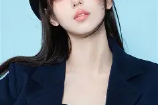 知名演员无戏可拍与妻子直播吵架闹离婚卖房也还不起房贷