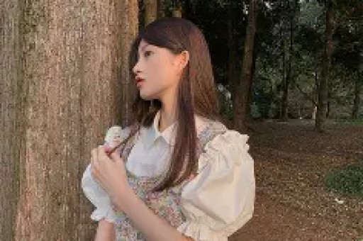 恩爱人设崩塌？蔡少芬节目自曝张晋家暴互掐现场演示吓到胡可