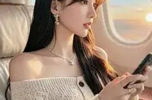 盘点女明星耍大牌行为有人被封有人被说退圈如今只能凉凉