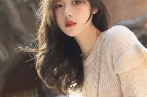 【图】《王牌逗王牌》刘德华郑秀文再合作女方隔空喊话下次有孩子