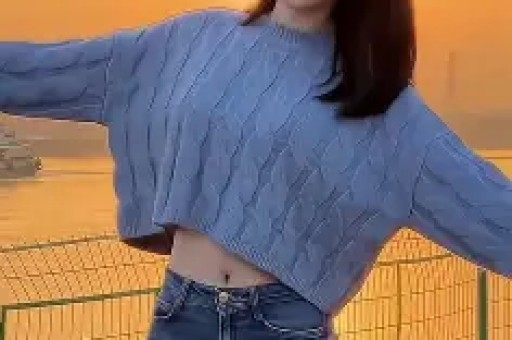 青年演员自曝无戏可拍曾与杨紫是同学生活拮据早已入不敷出