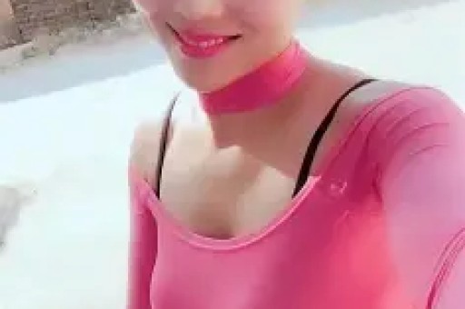 情侣吵架闹上热搜：王鹤润遭群嘲且负面被扒主打黑红也是红？