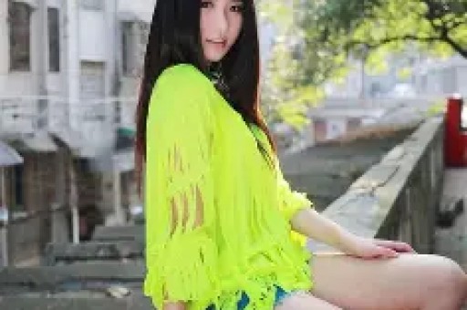 吴建豪宣布再婚！私密黑料接连扒出性无能、冷暴力只是冰山一角