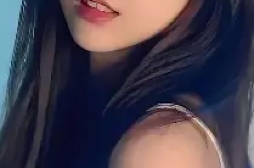 床照风波升级鹿晗人设再塌房八年青春喂了狗关晓彤输得最惨