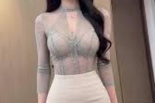 从“嫁给自己”到负债50万：当独立女性被收割有些人缺的不是仪式感是底线