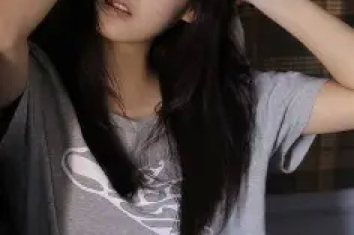 窦文涛：跟鲁豫睡过跟王菲暧昧栽在39岁才女身上 多年人设碎成渣