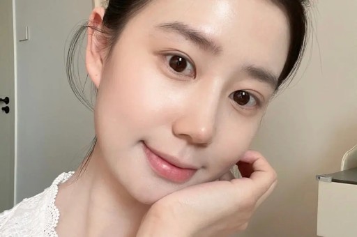 零点娱评的个人主页