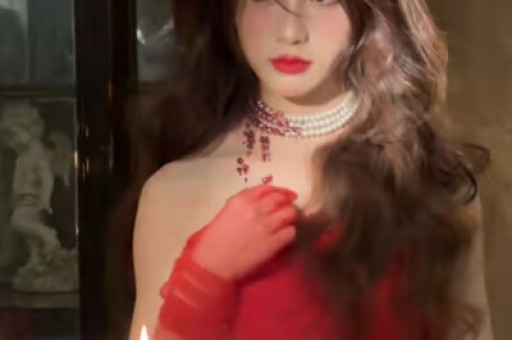 江疏影39岁凭脚毛上热搜背后藏着内娱对中年女星最大的傲慢