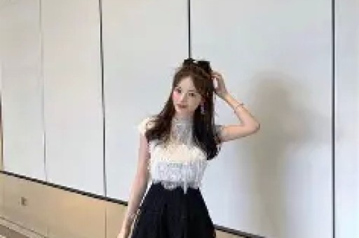 内娱3大渣男！个个都管不住下半身一个比一个离谱现在全凉了