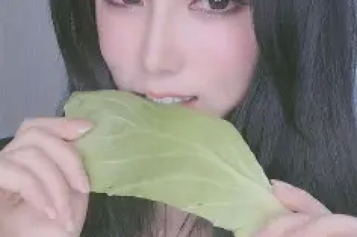 网红小酒馆迭代 年轻“主理人”继续探路