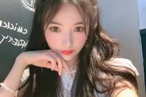 《说唱听我的》全国总冠军JD人设崩塌现场