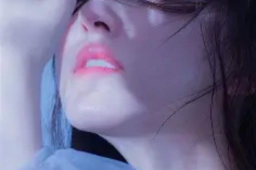 自以为很红实则没几个粉丝论“耍大牌”这4位明星真的尴尬