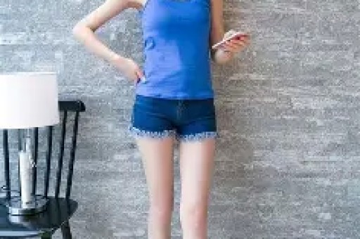 娱乐圈被曝丑闻大瓜!某大咖男演员婚内出轨4名女星许晴被牵连