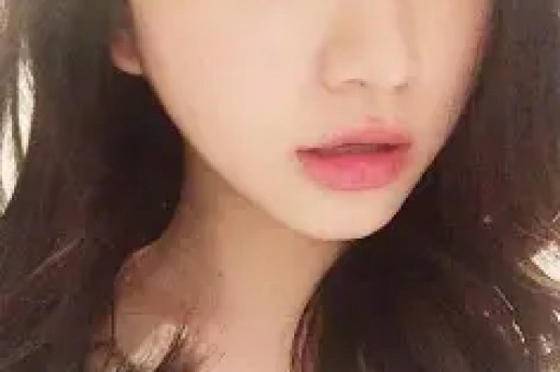 新华走笔从环青赛读懂“大美青海”