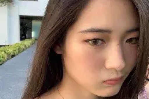 姚晨离婚内幕被曝！和前夫最后一次同框互不搭理曾被曝出轨4次