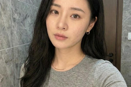 放弃美国百万年薪回国当村官拿1450月薪的耶鲁哥后来怎样