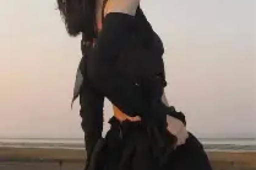 36岁女演员曹琦离婚控诉：前夫出轨拒付抚养费独自扛起家庭重担
