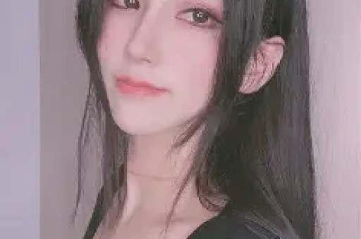“绝望的文盲”！盘点内娱翻车名场面郝蕾怒斥：行业底线在哪？