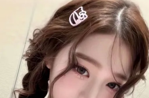 细扒4个婚内出轨的劣迹男明星有人销声匿迹有人成功洗白