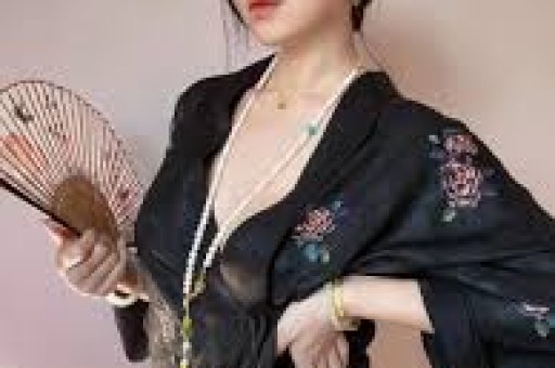 从靳东到陈牧驰这些被自己“打脸”的明星真的不尴尬吗？