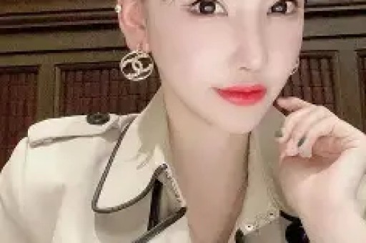 娱乐圈尴尬名场面：真傻还是装傻？