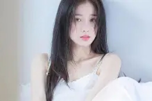 6盘点红杏出墙的11位明星-爱奇艺
