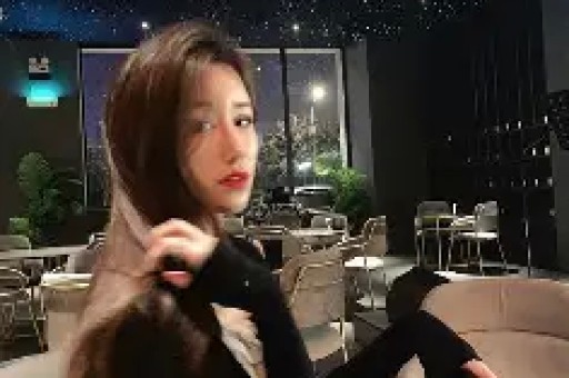给丈夫戴绿帽子的5位女星个个肤白貌美不甘寂寞看看都有谁？