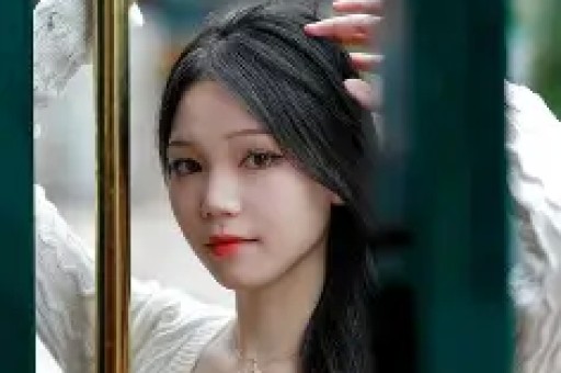 刘晓庆外甥方火速否认造谣律师声明甩脸网友：这瓜烧脑