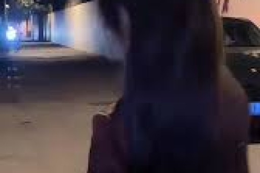 秦霄贤出轨更多猛料！恋爱私生活混乱聊天记录炸裂牵扯孟子义