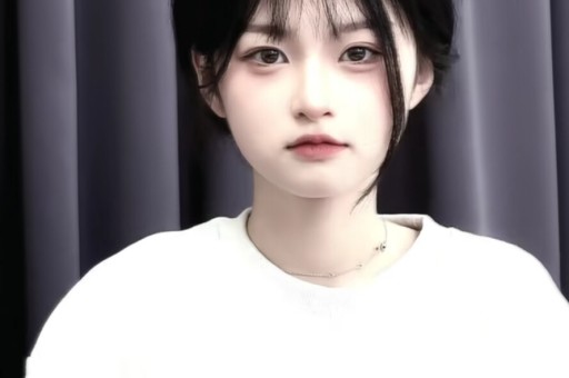 陪玩陪睡算啥？高尔夫球事件带着女儿找三姐王晶再曝大瓜