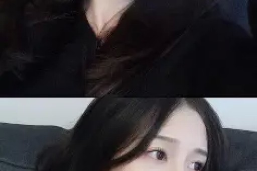 刘涛疑似“出轨”杨烁娱乐圈再起风云