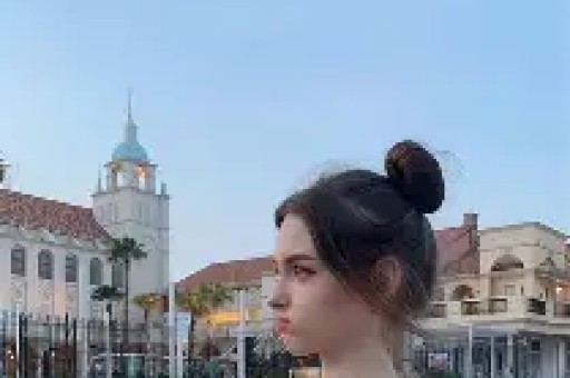 明星人设崩塌还是观众审美升级？新剧口碑两极分化背后真相