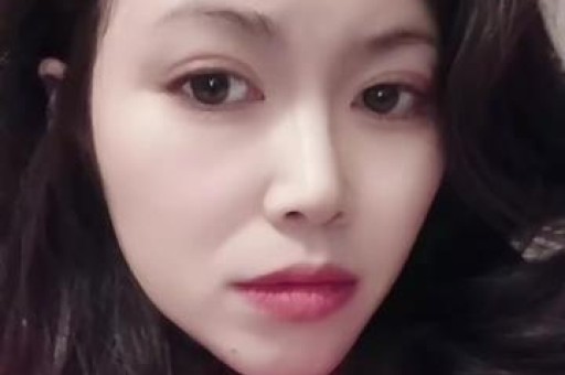 日系纯颜天花板一夜爆红却零黑料治愈无数人的白月光