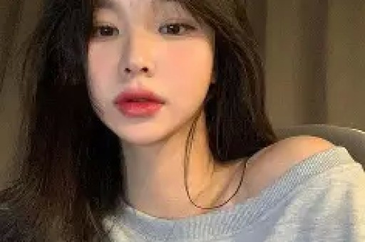 三山凌辉被曝出轨后毫不遮掩亲密姿态