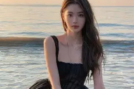 顶流女星恋情、官宣离婚、疑似求婚娱乐圈的瓜一个比一个炸裂