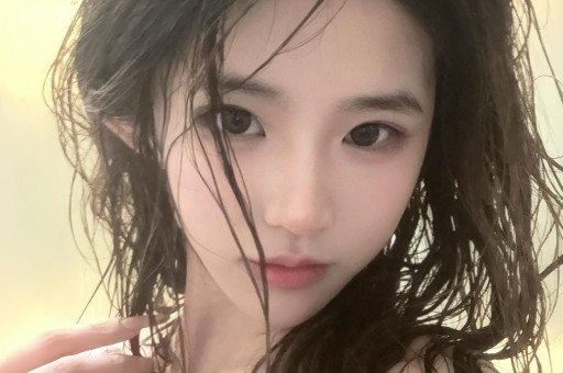 男明星陈德修被曝出轨前女友晒出聊天记录小三：对此并不知情