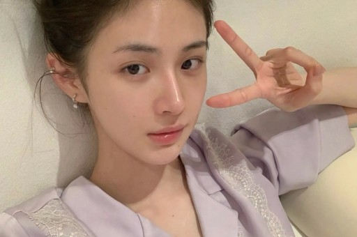 仅仅2天娱乐圈的瓜就这么生猛？出轨、家暴、骗钱应有尽有
